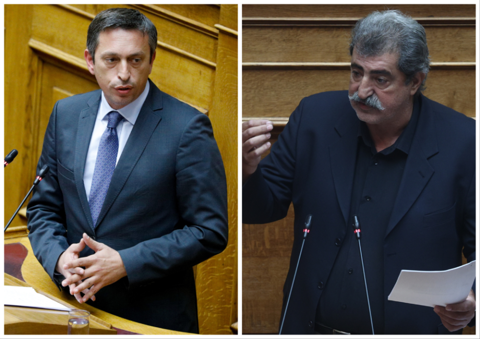polakis-mantas